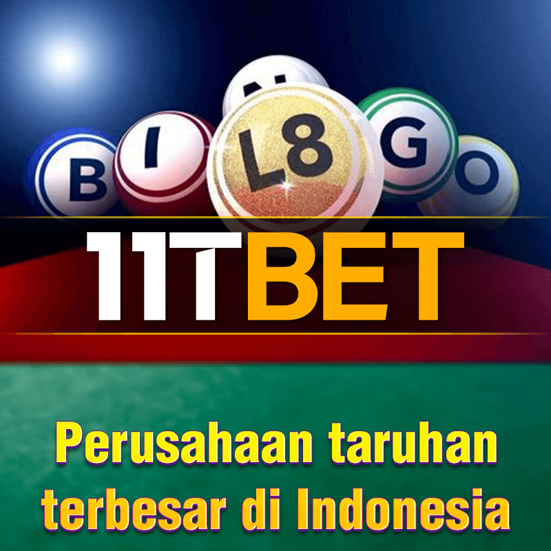 GUATOGEL | Link Situs Togel Dengan Login Alternatif Termudah Di